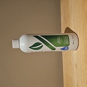 Norwex Fresh Produce Wash